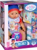 Zapf BABY nato Jonas 43cm 834848 Anteprima dell’immagine prodotto 18