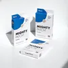 Mighty Patch Invisible+ (plastry hydrokoloidowe) 24 szt Podgląd zdjęcia produktu 5