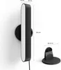 Philips 915005733701 Philips HUE PLAY SINGLEPK EU/UK black Náhľad obrázku produktu 34