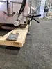 Viking Arm | Edizione limitata esclusiva + omaggio Anteprima dell’immagine prodotto 12