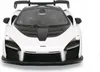 McLaren Senna 1:14 weiß 2,4GHz Produktbild-Vorschau 15