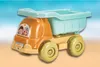 Strandspielzeugset für Kinder - 9 Teile - Sandkübel - Produktbild-Vorschau 6