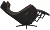 Cougar Gaming Sofa, model Magus, zwart/oranje Productafbeelding-voorbeeld 6