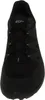 Ecco Freizeitschuhe TERRACRUISE LT M Herren 31353139393333 Produktbild-Vorschau 83