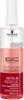 Schwarzkopf Professional BC Bonacure Repair Rescue Spray Produktbild-Vorschau 5