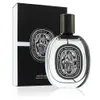 Weibliches Parfüm in 75 ml Eau de Minthé Produktbild-Vorschau 5