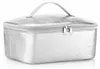 reisenthel coolerbag M pocket, Kühltasche, Isolierte Produktbild-Vorschau 5