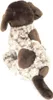 Teddy Hermann Chiot allemand à poil dur 30cm 0 0 STK Voir les images du produit 2