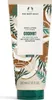 The Body Shop Tělové mléko pro velmi suchou pokožku - 72h Náhled obrázku produktu 1