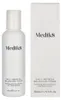Medik8 Tonico riequilibrante quotidiano 150ml Anteprima dell’immagine prodotto 5