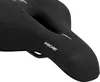 FISCHER Selle de vélo de trekking R.E.Med Memory Foam Voir les images du produit 10
