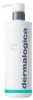 Dermalogica MediBac Clearing Skin Wash 500 ml Anteprima dell’immagine prodotto 4