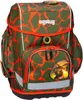 ergobag Cubo Schulranzen-Set FeuerspeiBär - 5-teilig - Lumi Produktbild-Vorschau 10