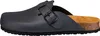Pantolette Bioline Clog 46 Produktbild-Vorschau 2