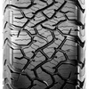 Pneumatiky BFGOODRICH 235/75 R15 110/107S ALL TERRAIN T/A Náhľad obrázku produktu 6