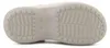 Crocs Chaussures Classic Stacked, 2113550WV Voir les images du produit 7