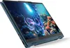 Lenovo Yoga 7 14AKP10 35,56cm (14 ) Ryzen AI5 16GB Produktbild-Vorschau 3