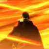 BANDAI NAMCO Entertainment Naruto X Boruto Ultimate Ninja Produktbild-Vorschau 12