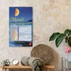 Mond-Familientimer 2027 Produktbild-Vorschau 5