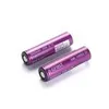 EFEST 18650 Li-Ion Akku 3500 mAh – Hochstromzelle 3,7 V | Produktbild-Vorschau 7