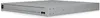 Ubiquiti UniFi Pro XG 24 Managed L2/L3 10G Ethernet Produktbild-Vorschau 1