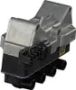 FEBI BILSTEIN 22697 Zündspule für FIAT Doblo Cargo (223) Produktbild-Vorschau 7