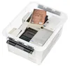 smartstore 3510070 smartstore úložný box CLASSIC 31, 32 Náhľad obrázku produktu 9