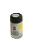 Marabu Textilfarbe "Textil" weiß 15 ml im Glas Produktbild-Vorschau 2