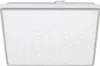 LED Deckenleuchte Sternenhimmel Backlight Kinderzimmer Produktbild-Vorschau 1