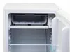 HASPOL H-92L Kühlschrank mit Gefrierfunktion 92 l, 230 V, Produktbild-Vorschau 7