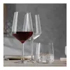 Spiegelau Style Wasserglas, Cocktailglas, 340 ml, Glas, Produktbild-Vorschau 12