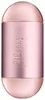 Carolina Herrera 212 Sexy Women Edp Spray Voir les images du produit 1