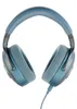 Focal Azurys Geschlossener Hi-Fi Over-Ear Kopfhörer, Blau Produktbild-Vorschau 1
