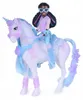 Unicorn Academy - Glacier’s Gemstone-Abenteuer mit Layla, Produktbild-Vorschau 9