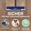 Bona Pet System Tiefenreiniger für Holzböden 1 L, entfernt Produktbild-Vorschau 6
