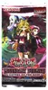 Yu-Gi-Oh! Legendary Duelists: Sisters of the Rose Booster Produktbild-Vorschau 3