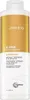 Joico Maske K-Pak Hydrator Produktbild-Vorschau 4