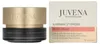 Juvena Juvenance Epigen Night Cream 50ml Produktbild-Vorschau 3
