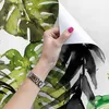 Coloray Fototapete 152x104 cm An Einer Wand Latex Produktbild-Vorschau 3