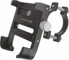 SWISSTEN BM1 Supporto per cellulare per bici e moto Anteprima dell’immagine prodotto 1
