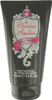 Christina Aguilera Secret Potion SG 150 ml W Náhled obrázku produktu 1