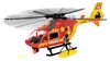 Elicottero ambulanza Dickie Anteprima dell’immagine prodotto 15
