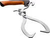 Fiskars WoodXpert Handpackzange Produktbild-Vorschau 14