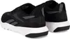 Damen Sportschuhe REEBOK FLEXAGON FORCE 4 100033374 - Produktbild-Vorschau 3