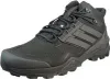 Boty Adidas Terrex Skychaser Mid Gtx IH1091 Náhled obrázku produktu 8