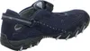 Allrounder by Mephisto Damen in Blau, Größe 5.5 Produktbild-Vorschau 18