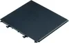 T6 Power Akku für Lenovo Laptop, Teilenummer 5B10P98183, Produktbild-Vorschau 3