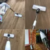 Xiaomi Deerma Smart Wasser Spray Mop Kehrmaschine Handheld Produktbild-Vorschau 9