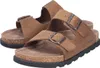Herren Hausschuhe Rieker 21190-26 braun 47 Produktbild-Vorschau 5