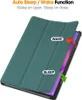 Lenovo Idea Tab Pro Hülle - Coverup Tri-Fold Ständer Produktbild-Vorschau 3